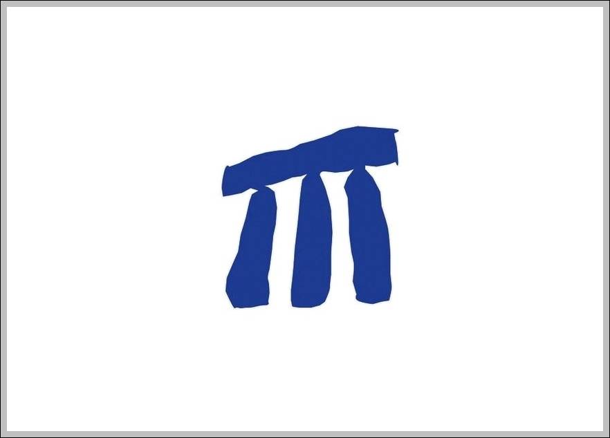 Dolmen Stockbrokers logo