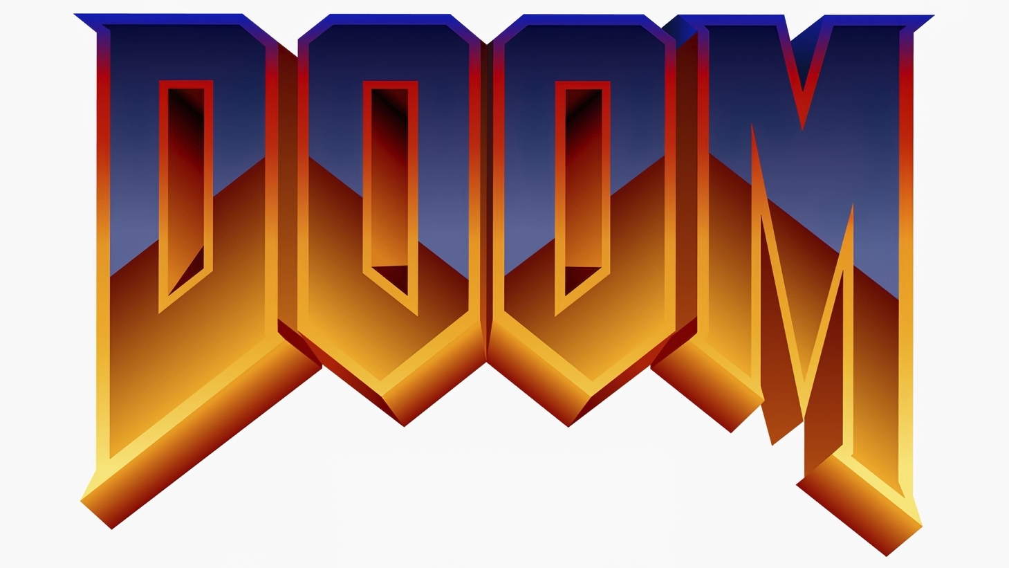 Doom symbol