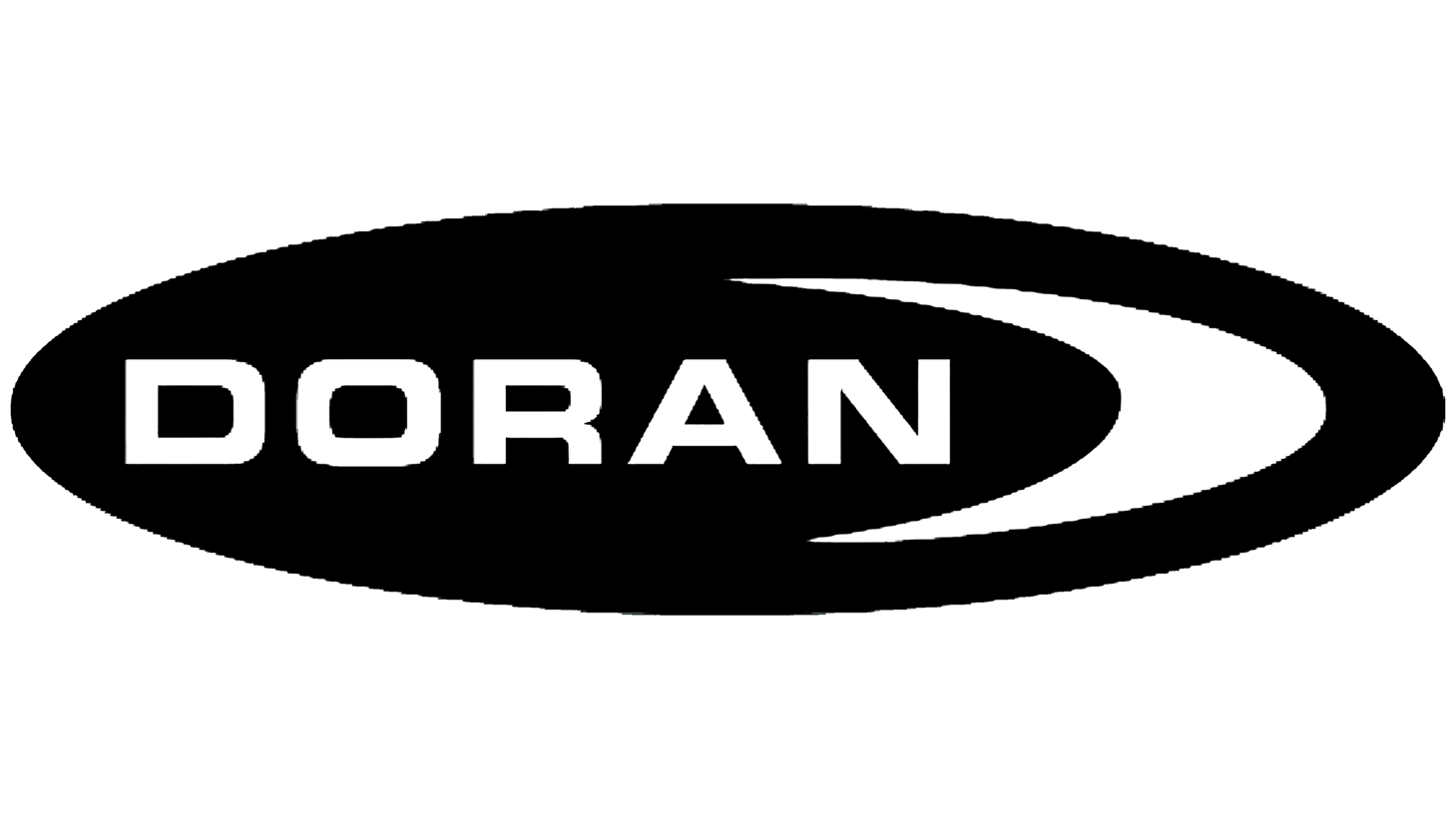 Doran enterprises sign