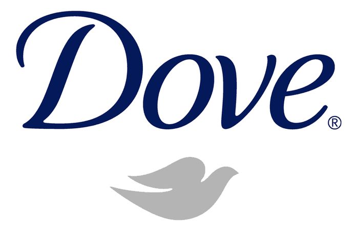 Dove Logo 1