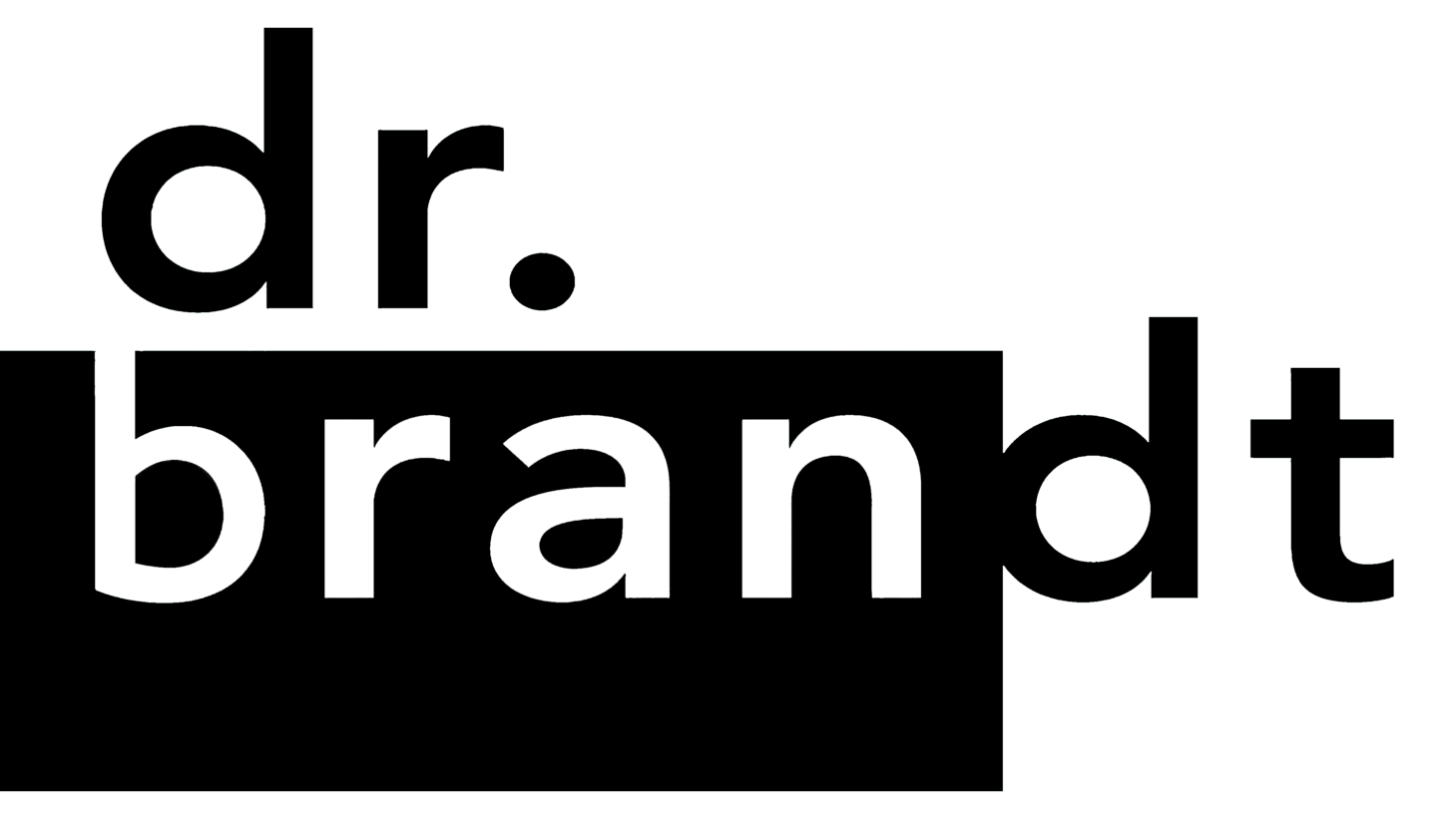 Dr brand. Лого Brandt. Dr.Brandt логотип. Доктор лого. Dr Brandt logo PNG.