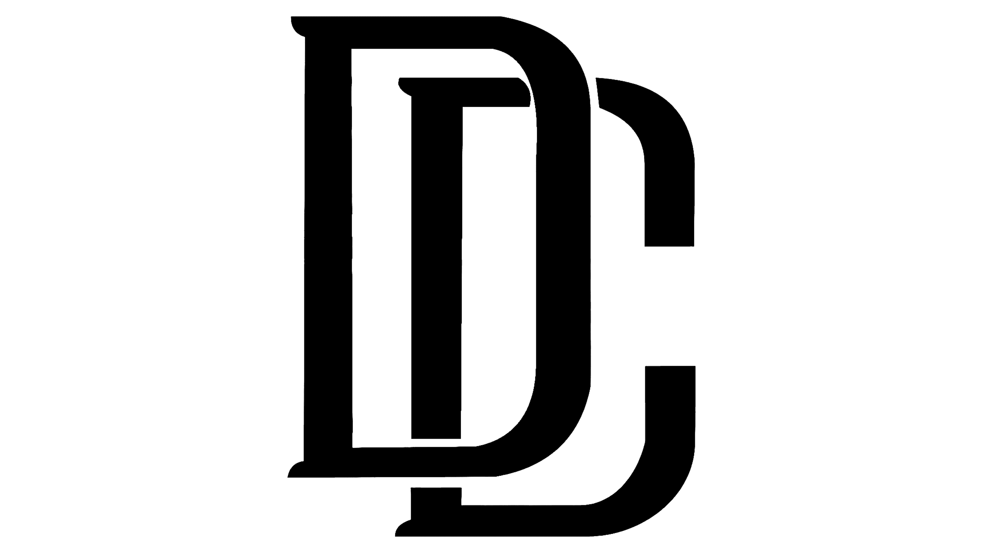 Dream Chasers Records Symbol