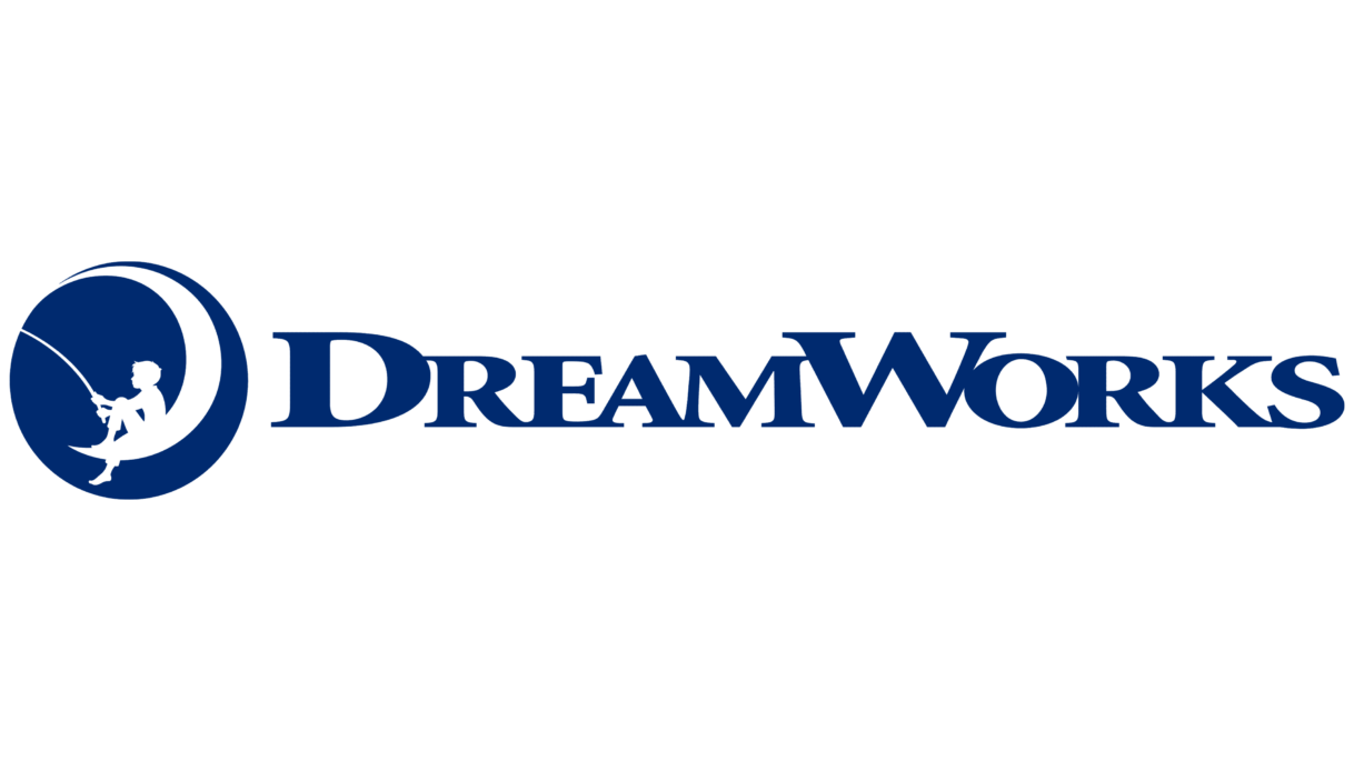 DreamWorks Emblem