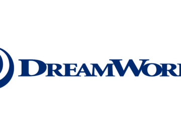 DreamWorks Emblem