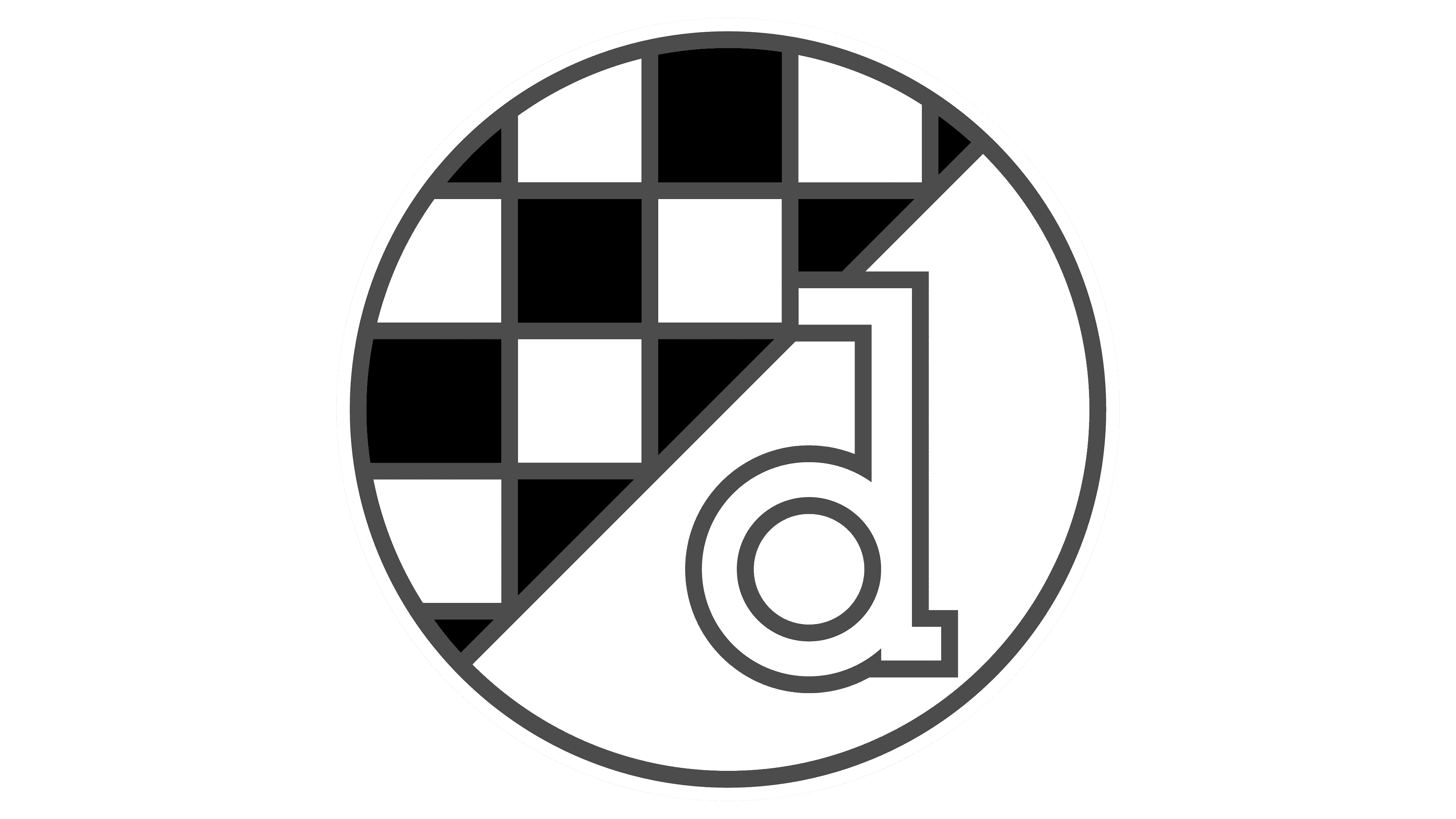 Dynamo Zagreb Emblem