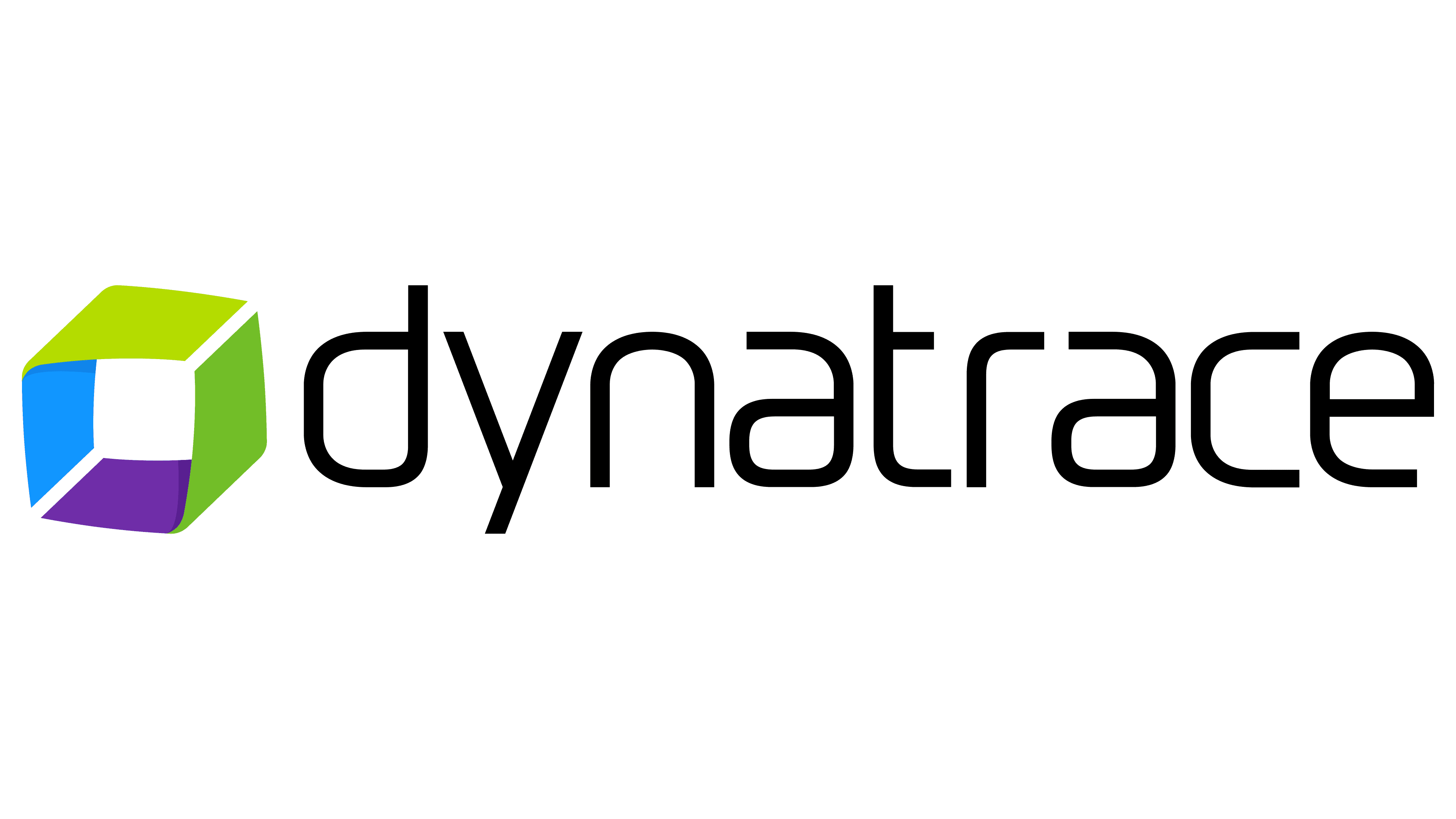 Dynatrace Logo