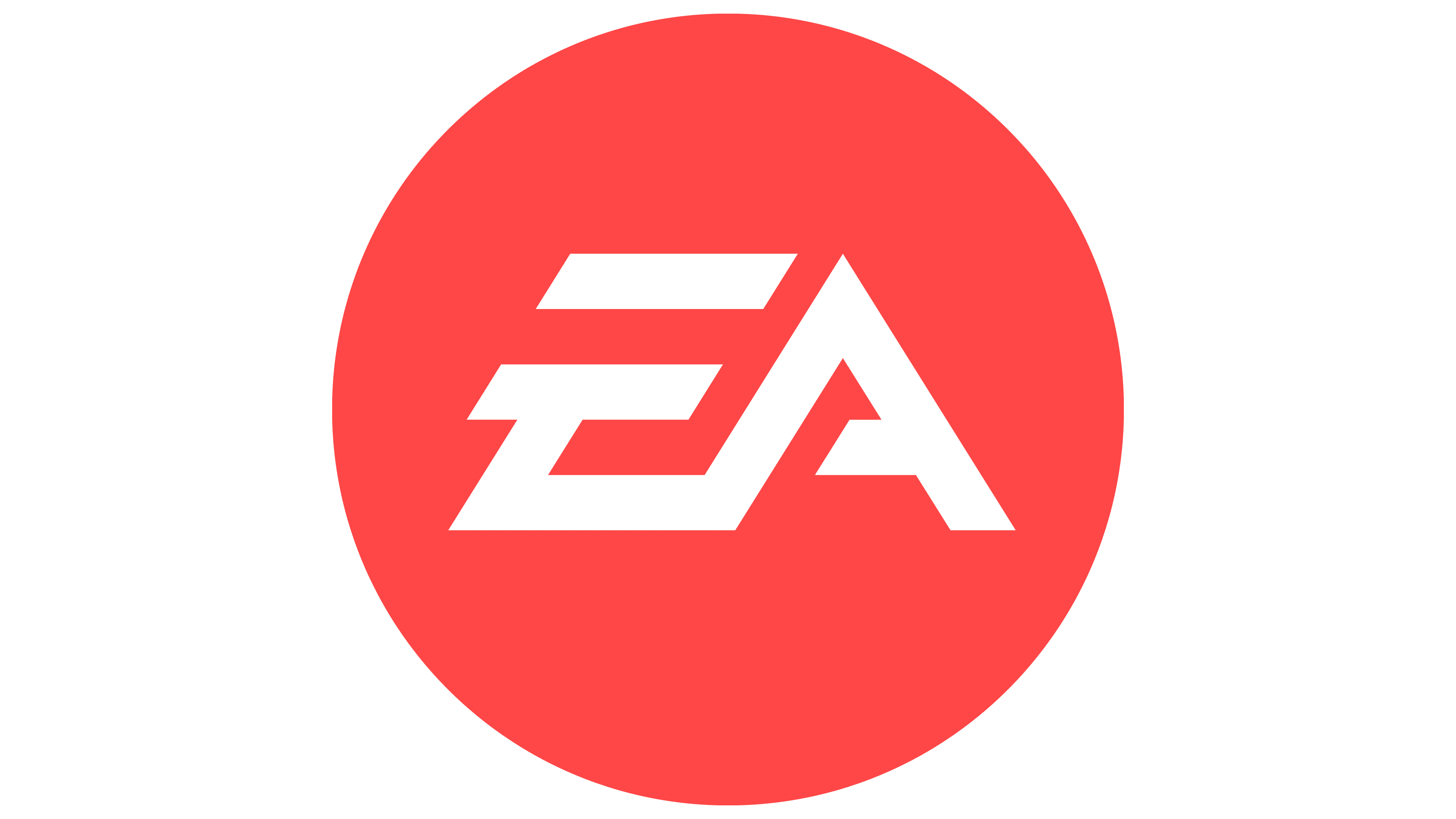 EA Emblem