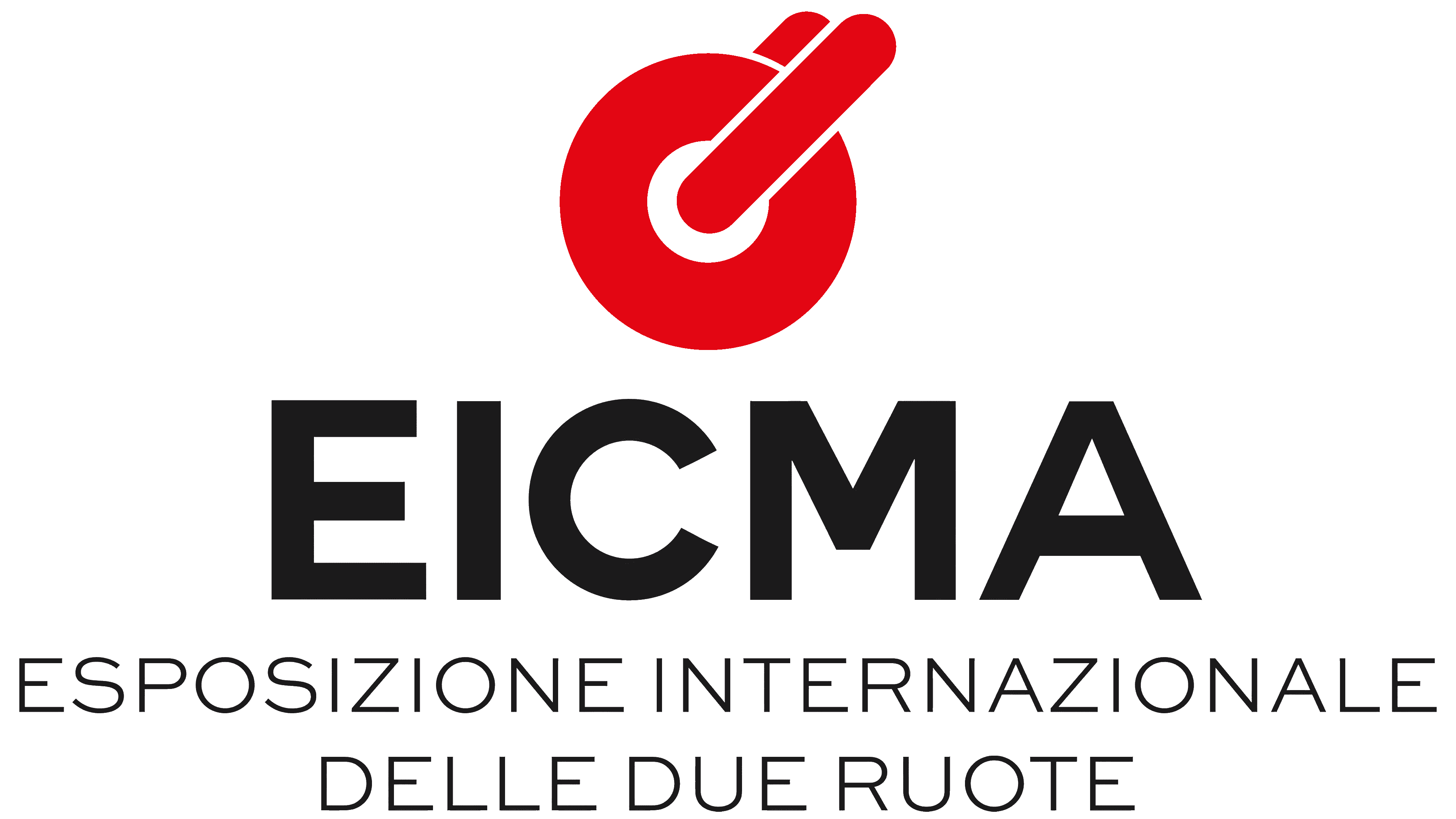 EICMA Logo