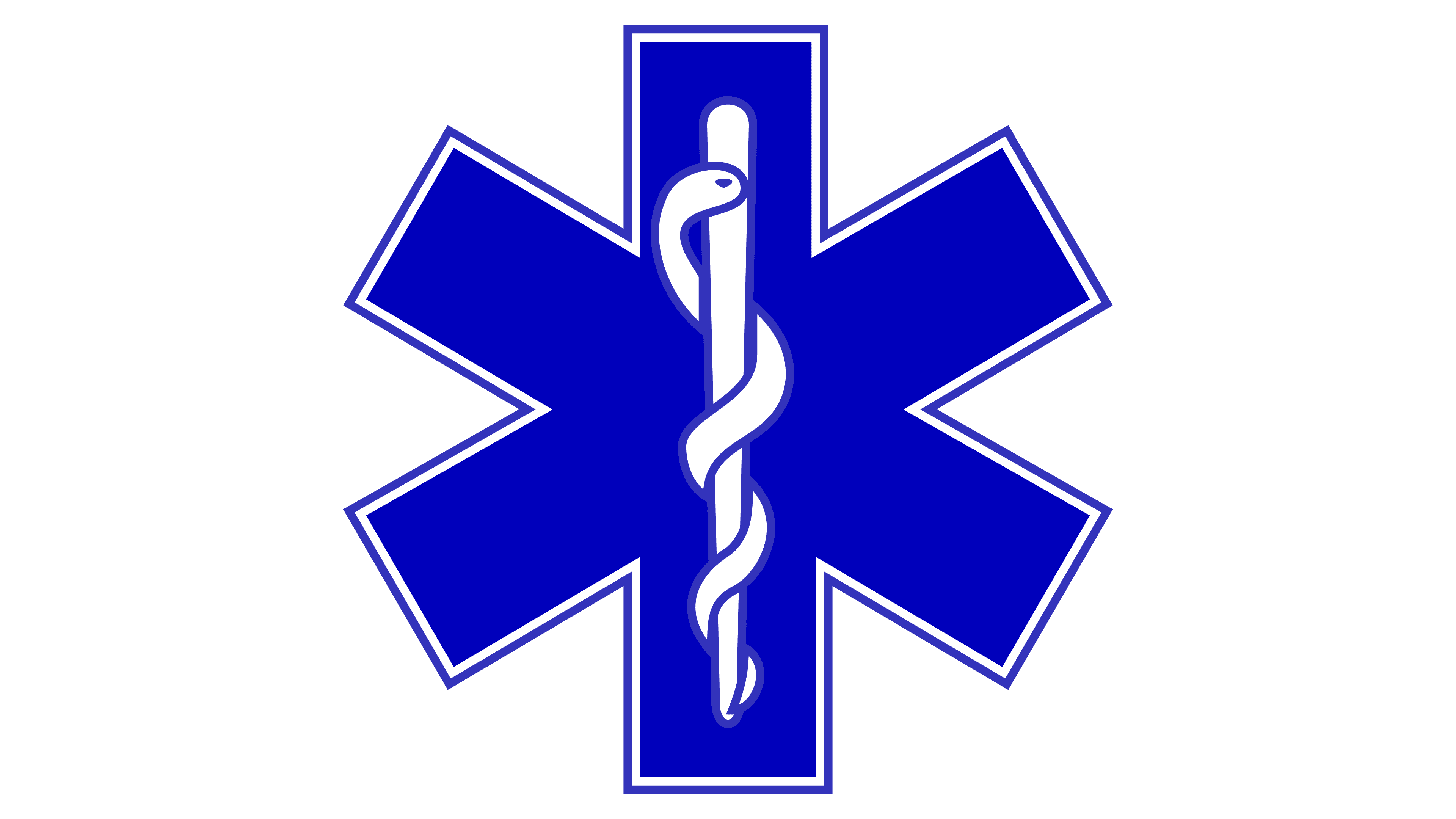 EMT Logo