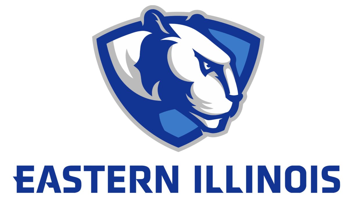 Eastern Illinois Panthers Sign