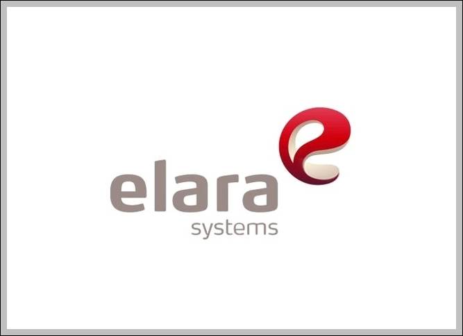 Elara Systems sign