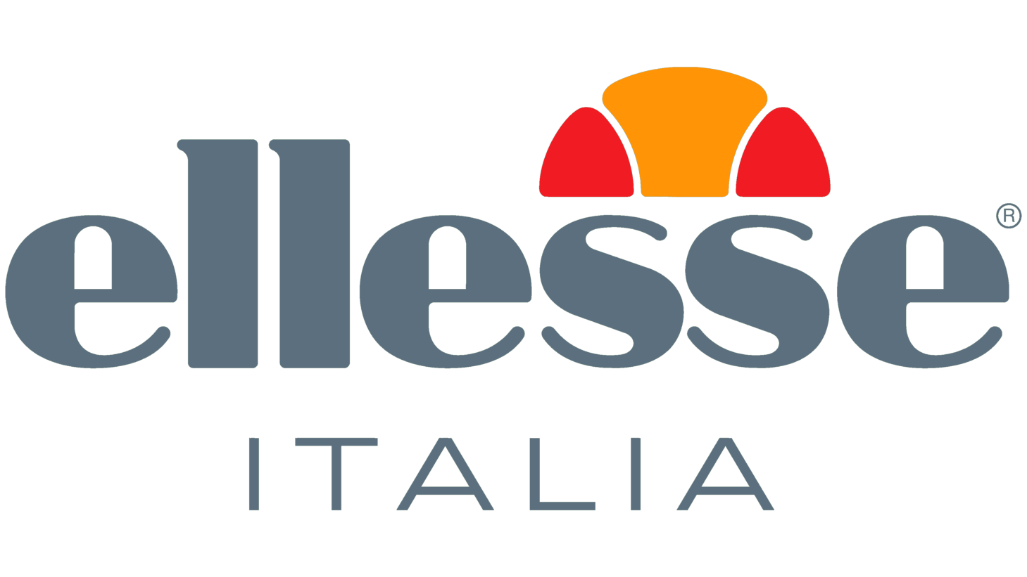 Ellesse sign 2006