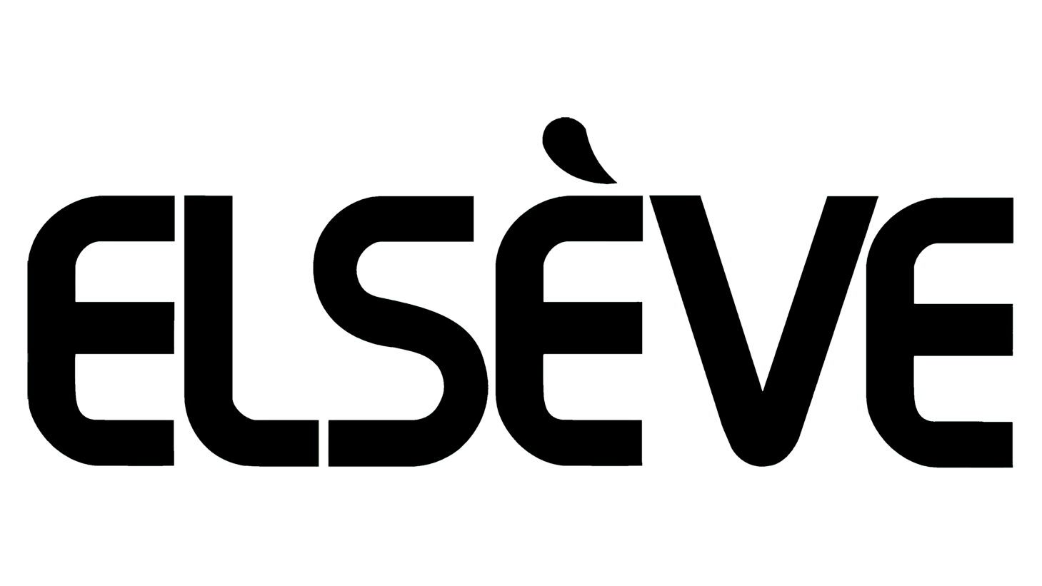 Elseve logo