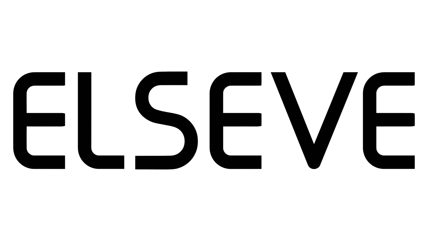 Elseve sign