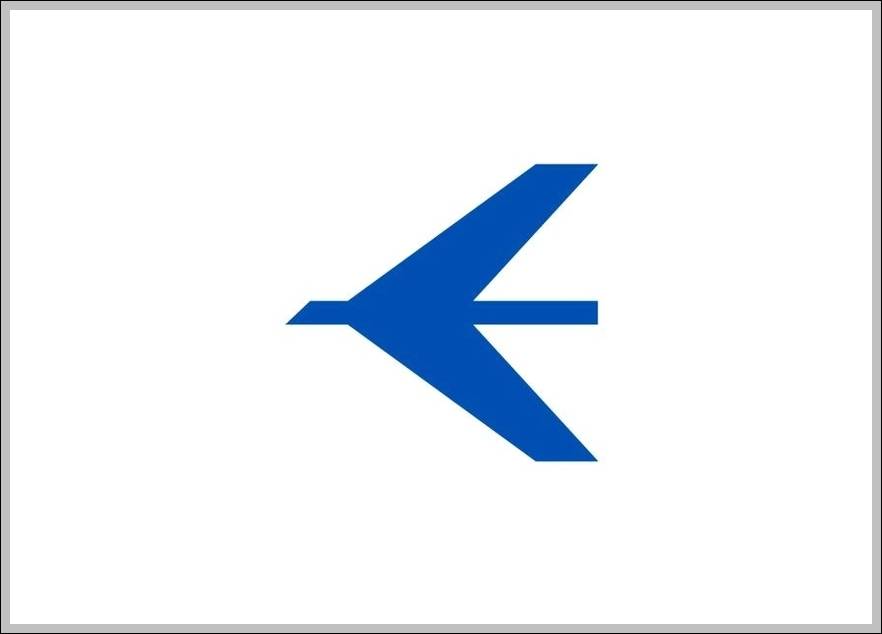 Embraer logo