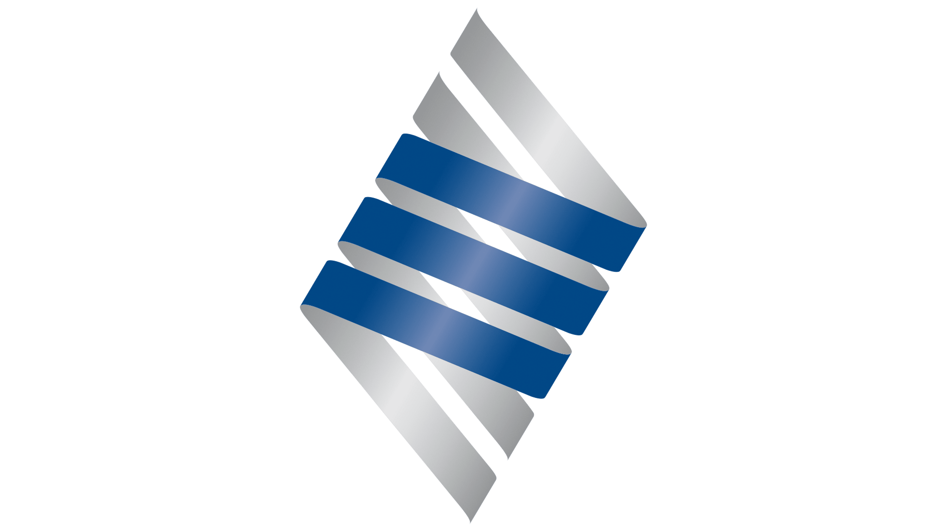 Emerson Electric Symbol