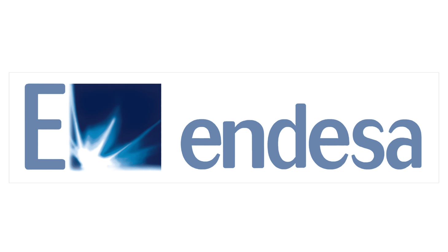 Endesa sign 2004 2010