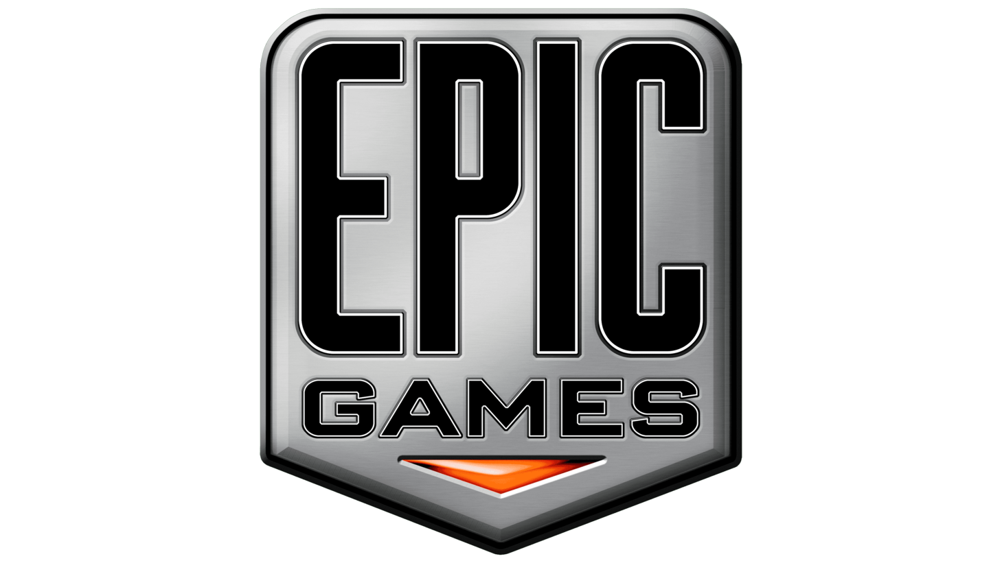 Epic games sign 2005