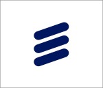 ericsson logo Archives - Logo Sign - Logos, Signs, Symbols, Trademarks ...