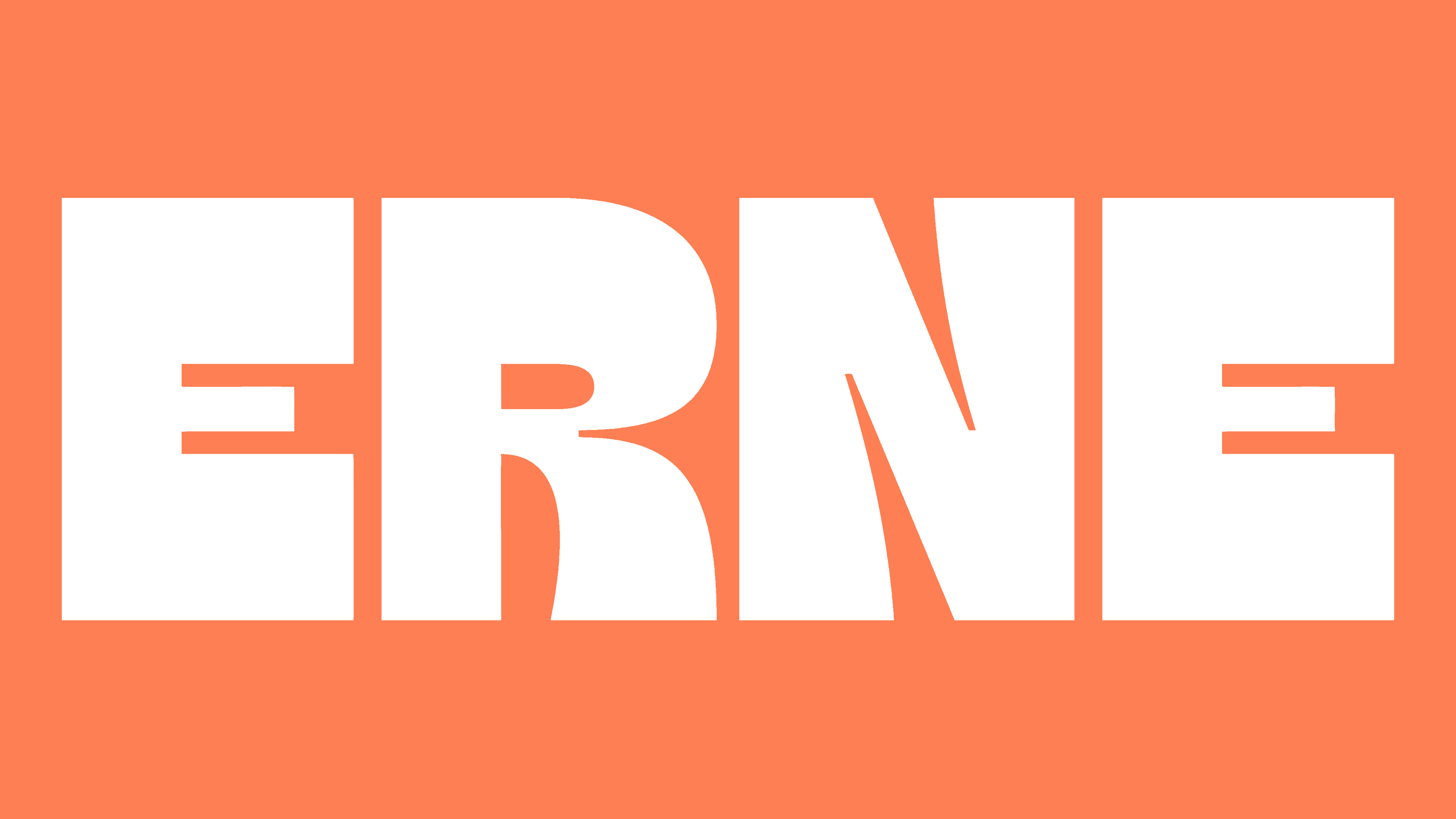 Erne Emblem