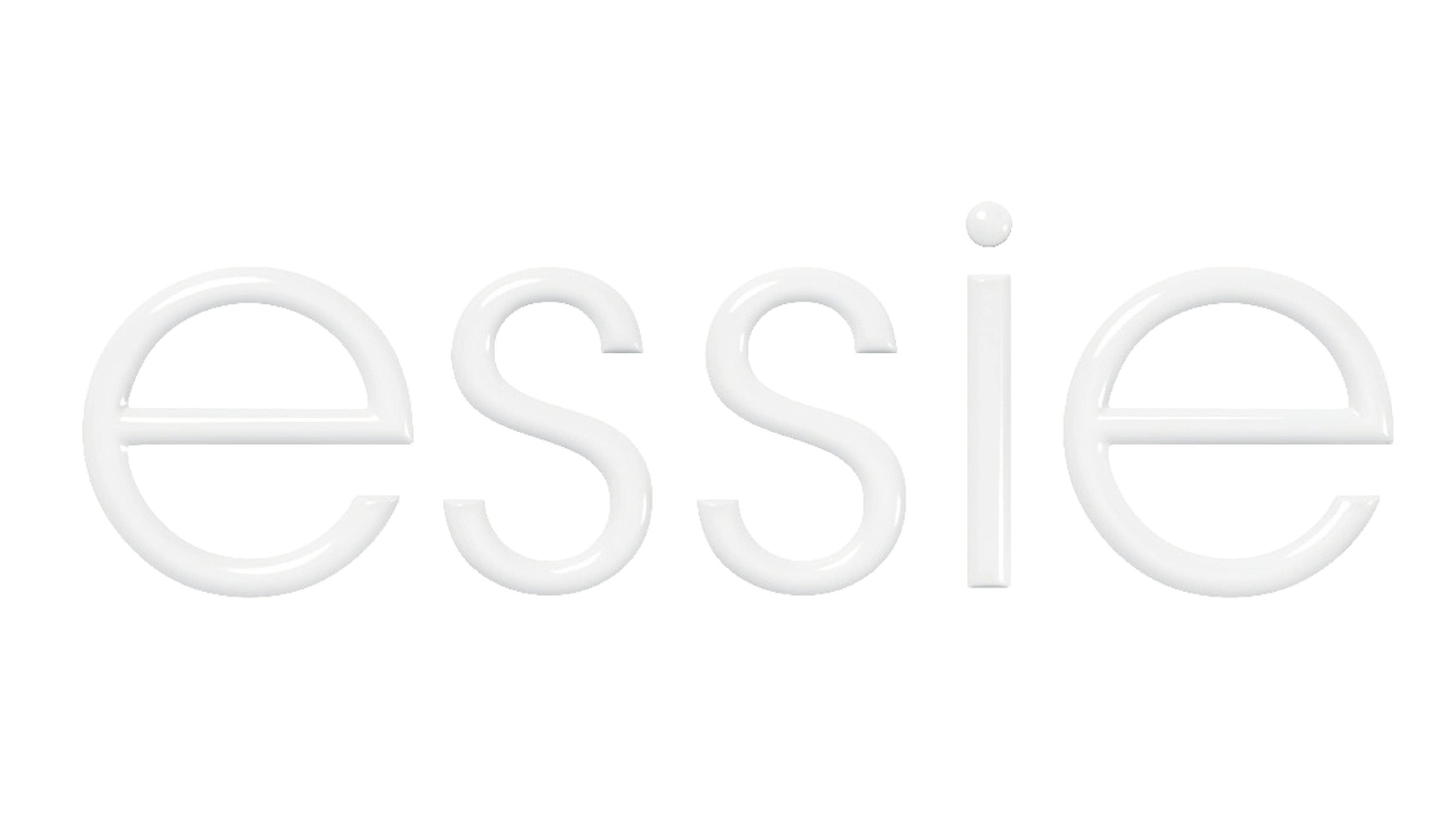 Essie logo