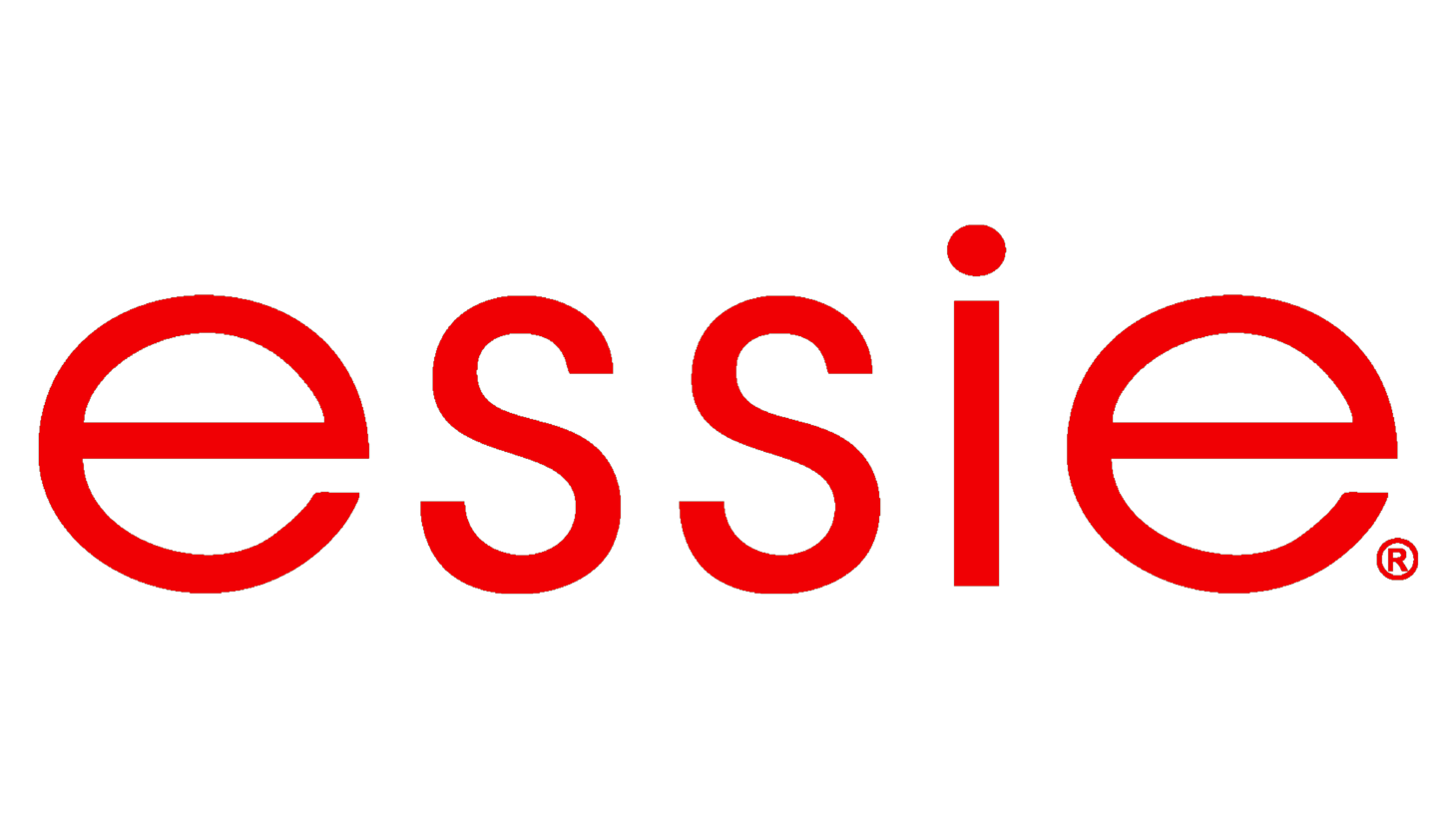 Essie sign