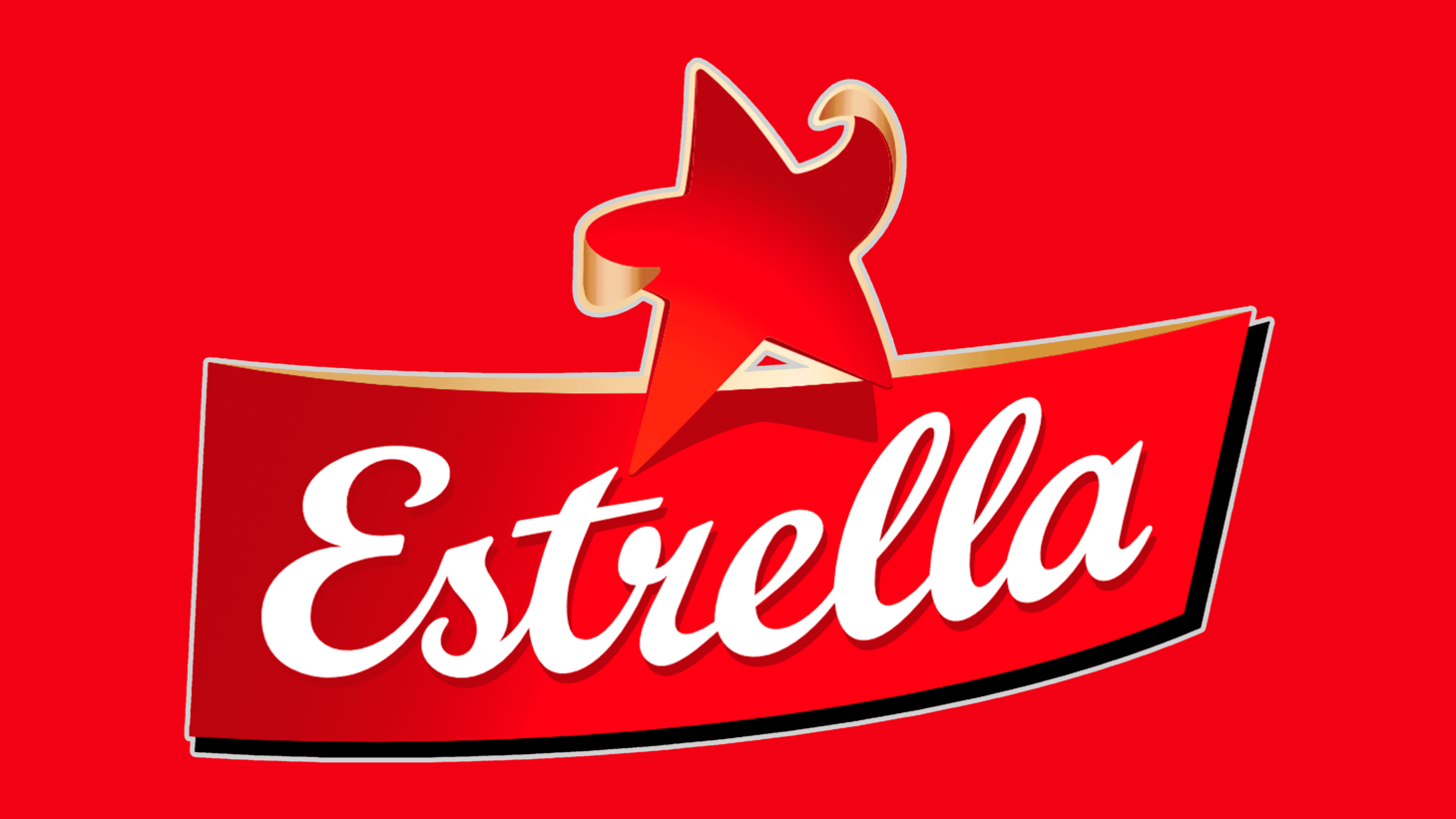 Estrella symbol