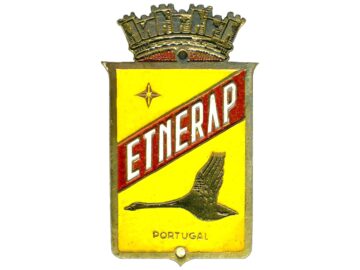 Etnerap Sign