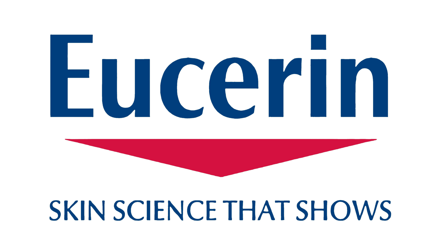 Eucerin symbol