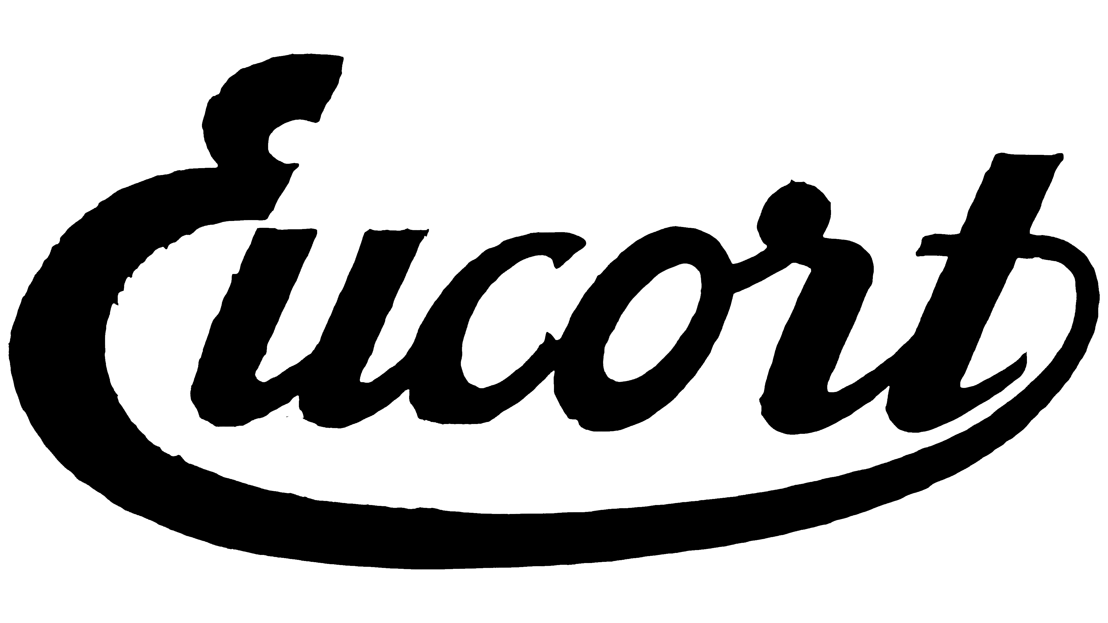 Eucort Logo