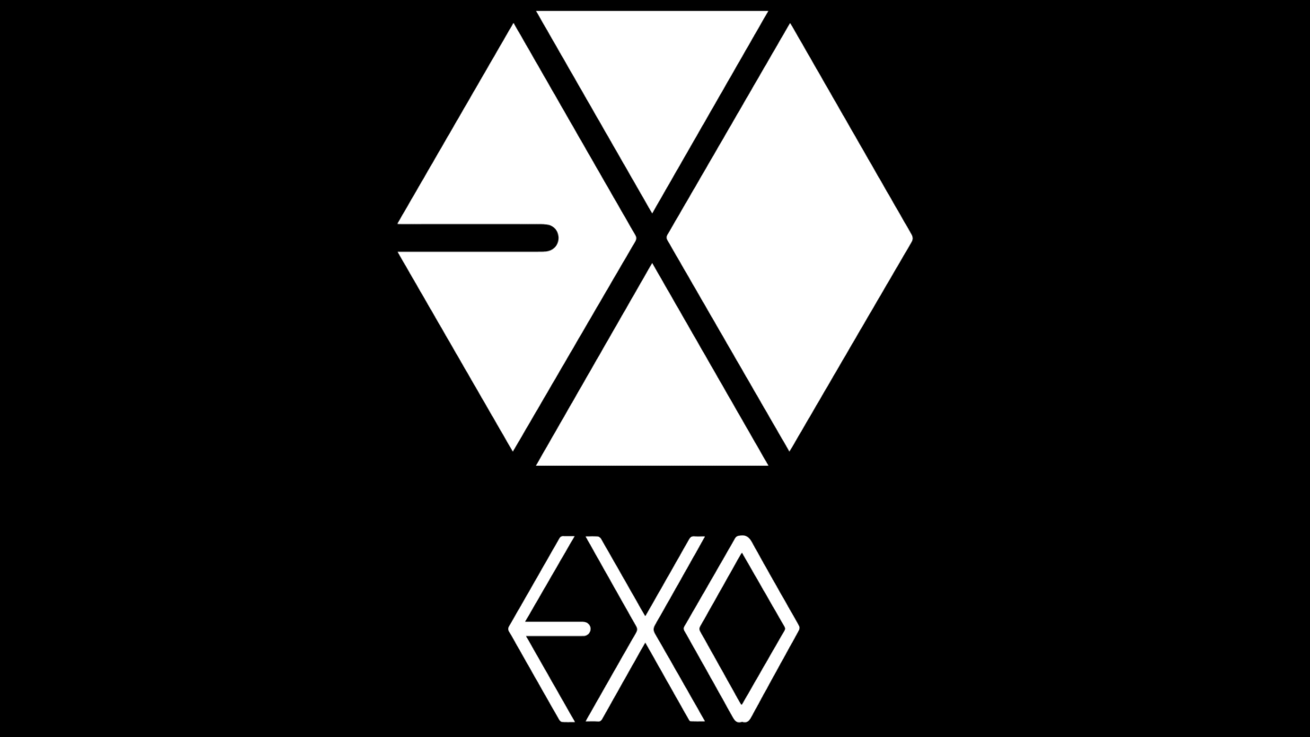 Exo logo