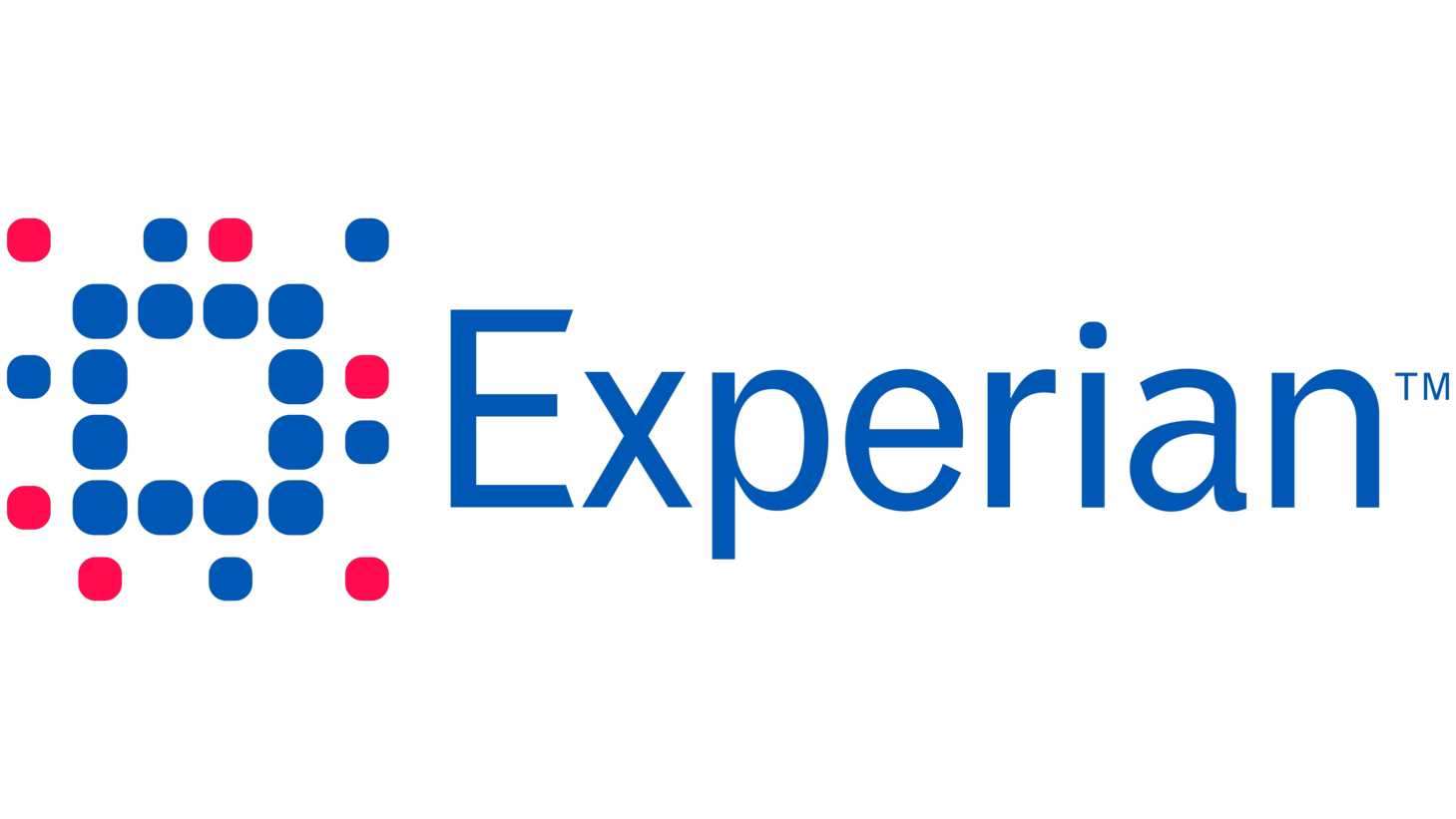 Experian sign 2009 2016