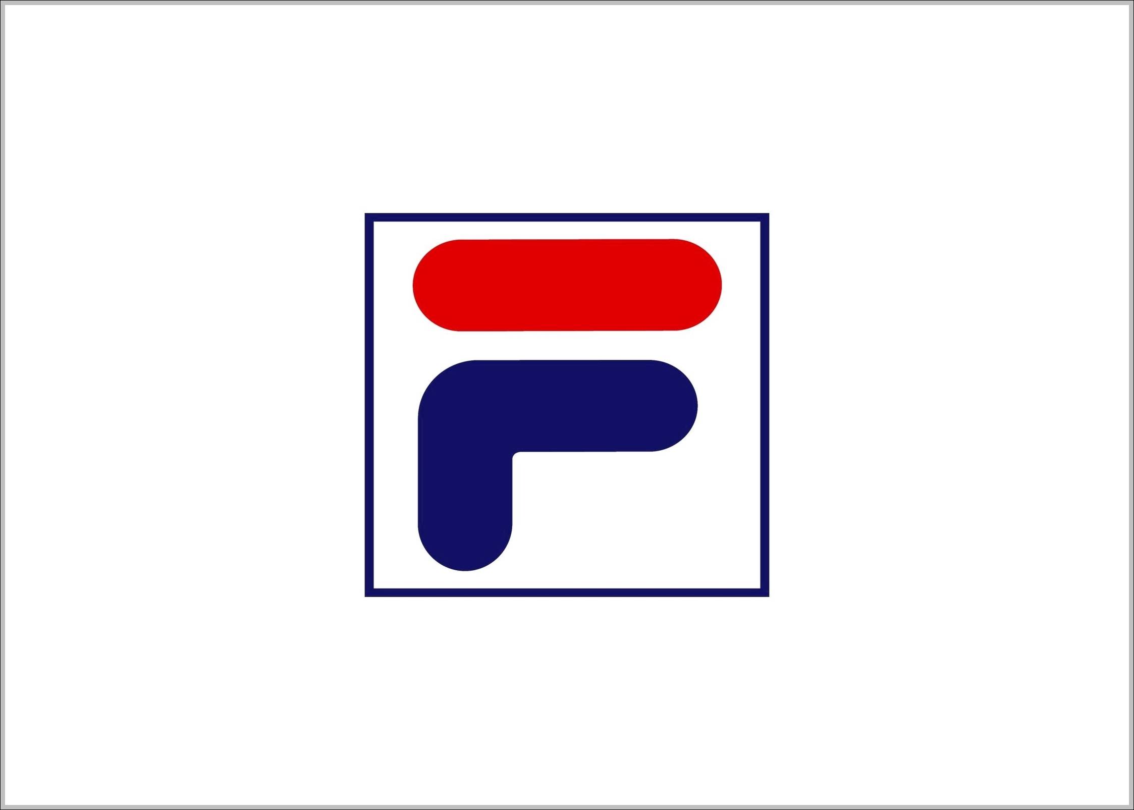 FIFA logo F