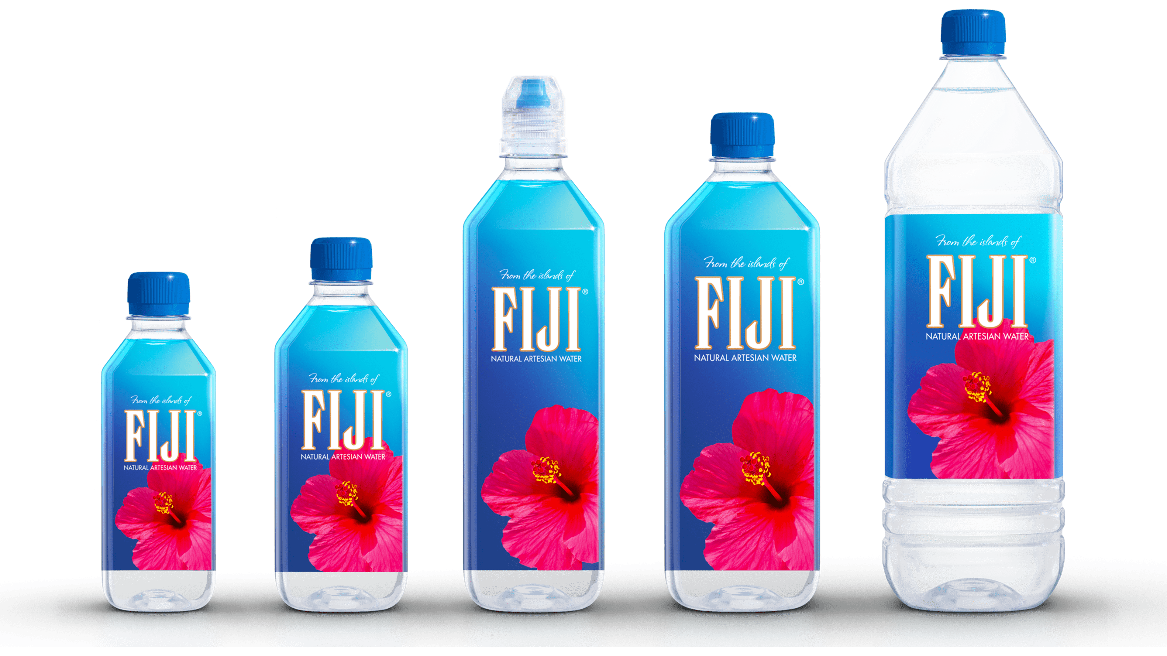 FIJI