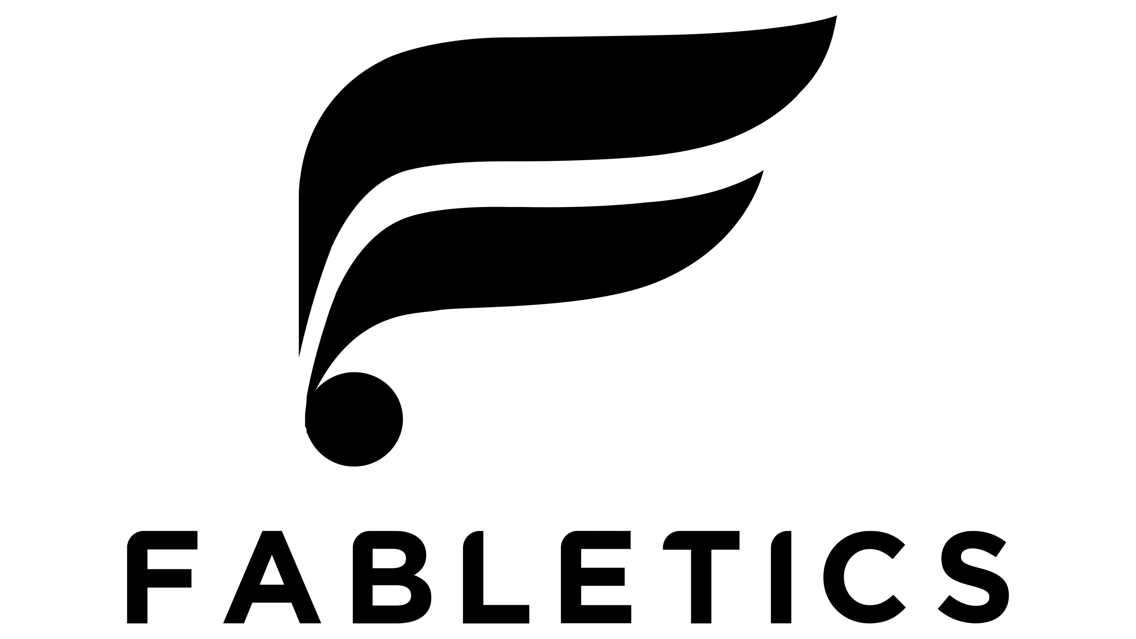 Fabletics Emblem