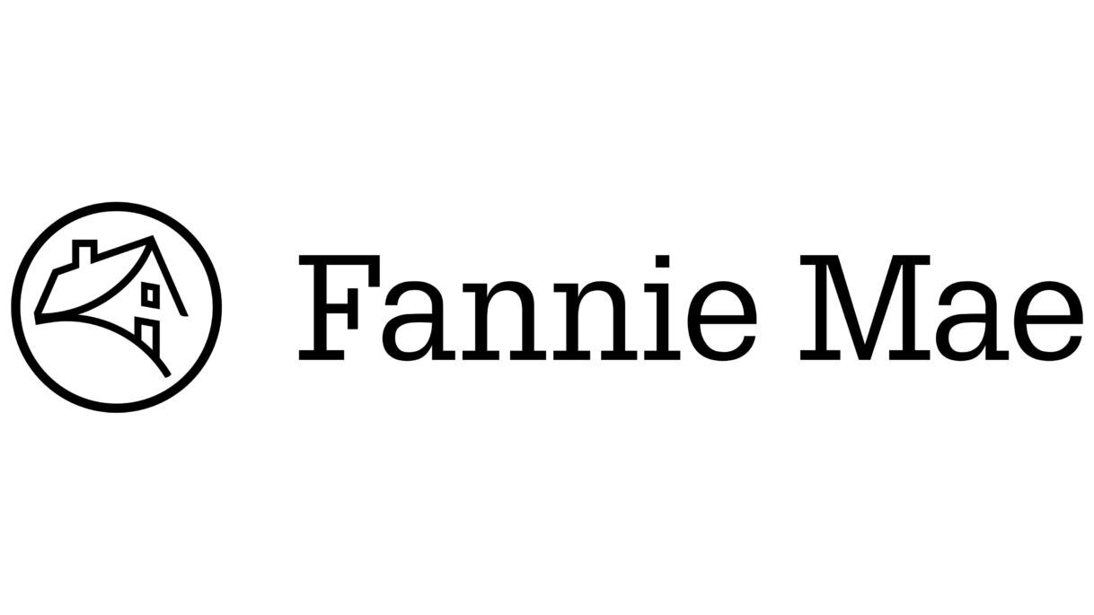 Fannie Mae Sign