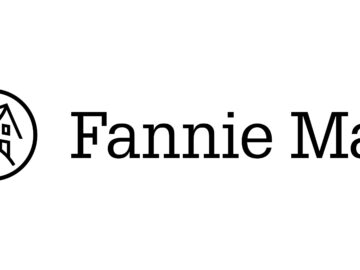 Fannie Mae Sign