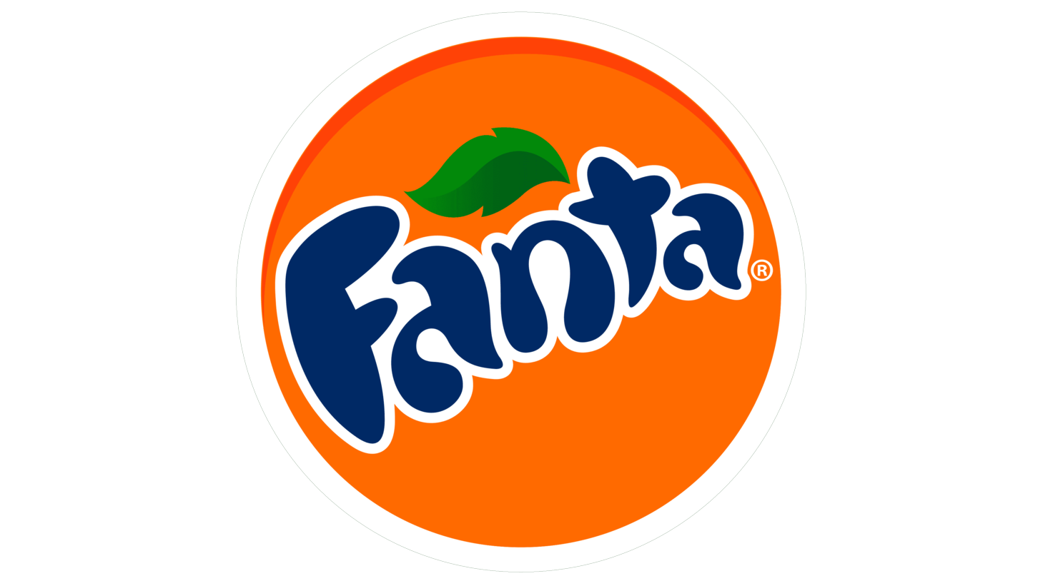 Fanta sign 2008 2010