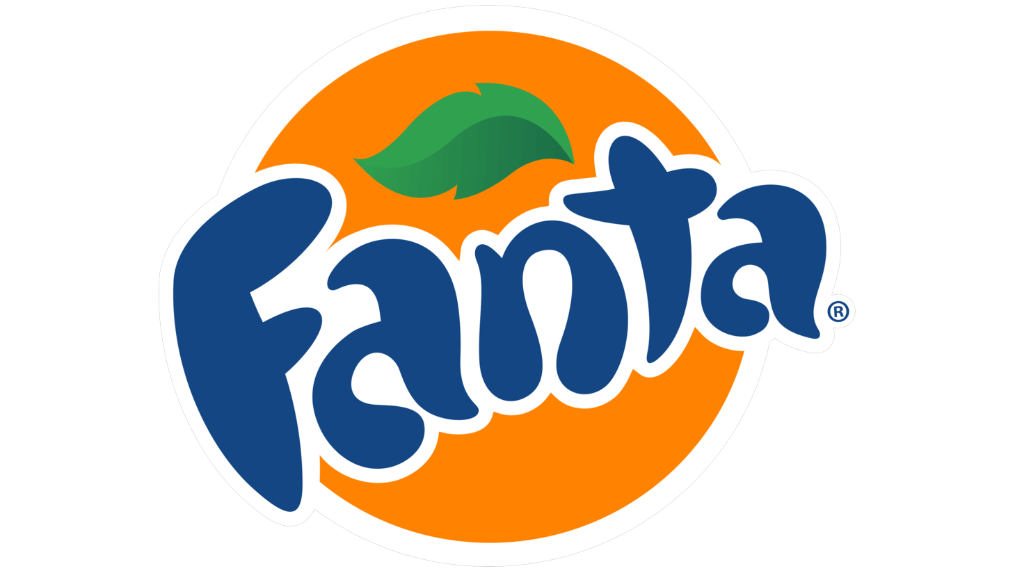 Текст фанта. Фанта. Fanta логотип. Логотип фанты. Спрайт логотип.