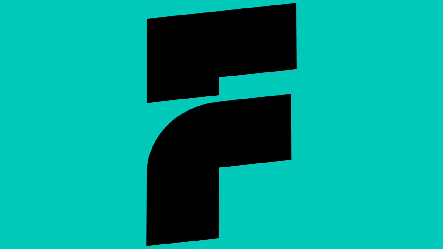 Farmerline logo