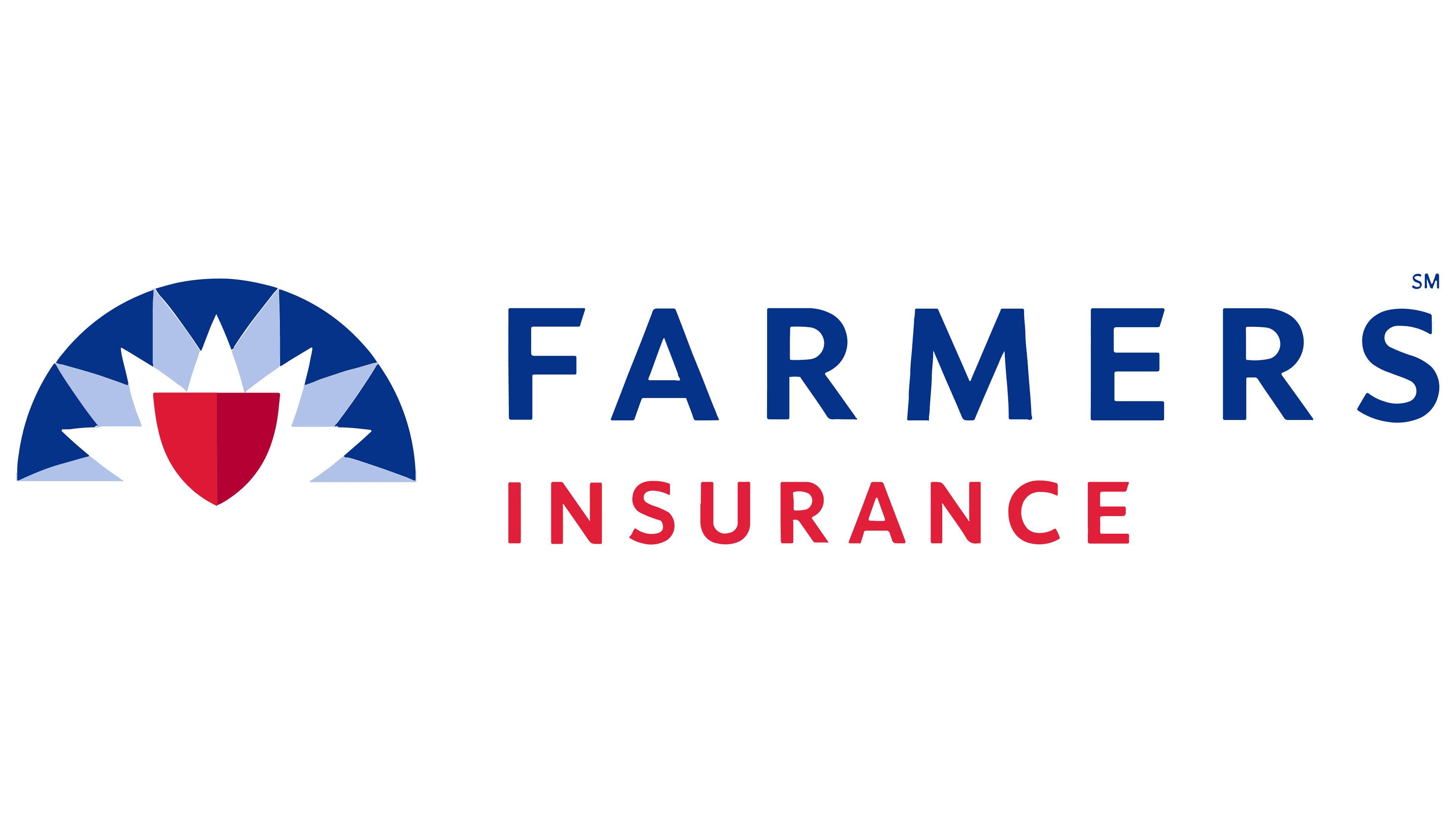 Farmers Insurance Symbol