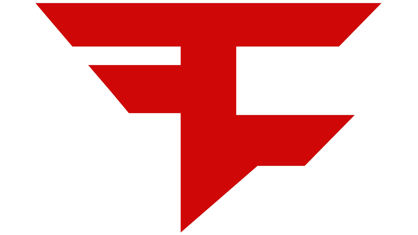 Faze logo