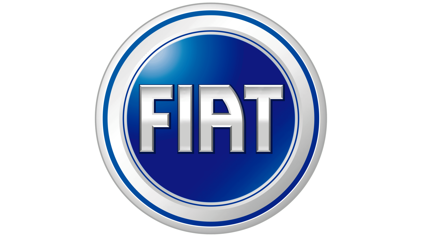 Fiat sign 2003 2006