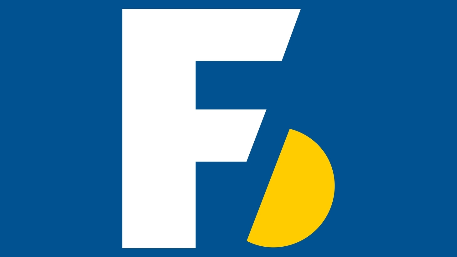 Fifa logo 1