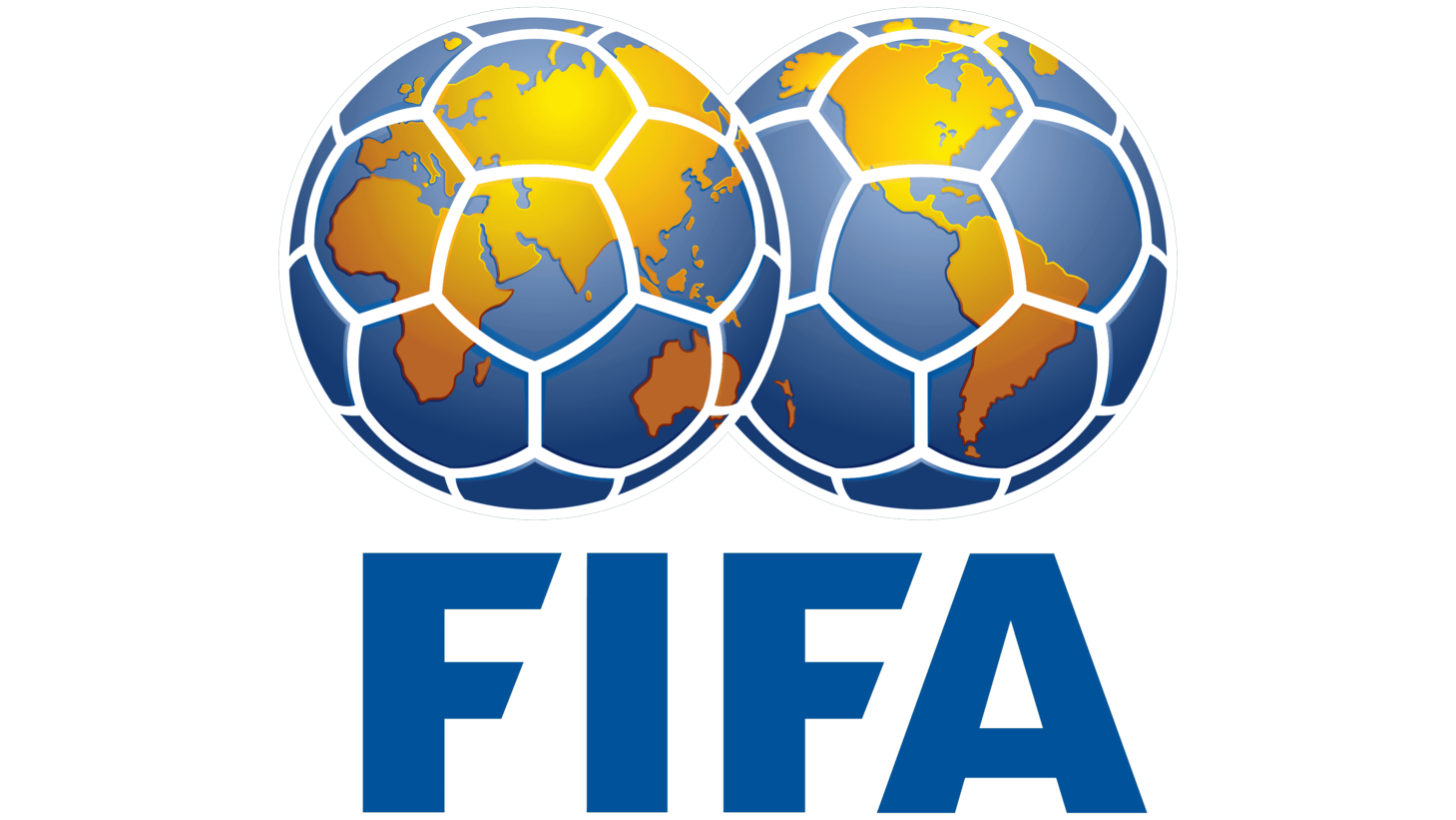 Fifa sign 1998 2009