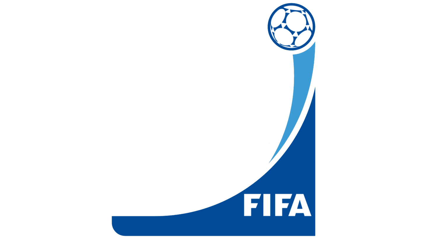 Fifa sign 2004 2015