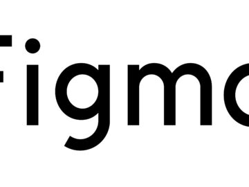Figma Sign