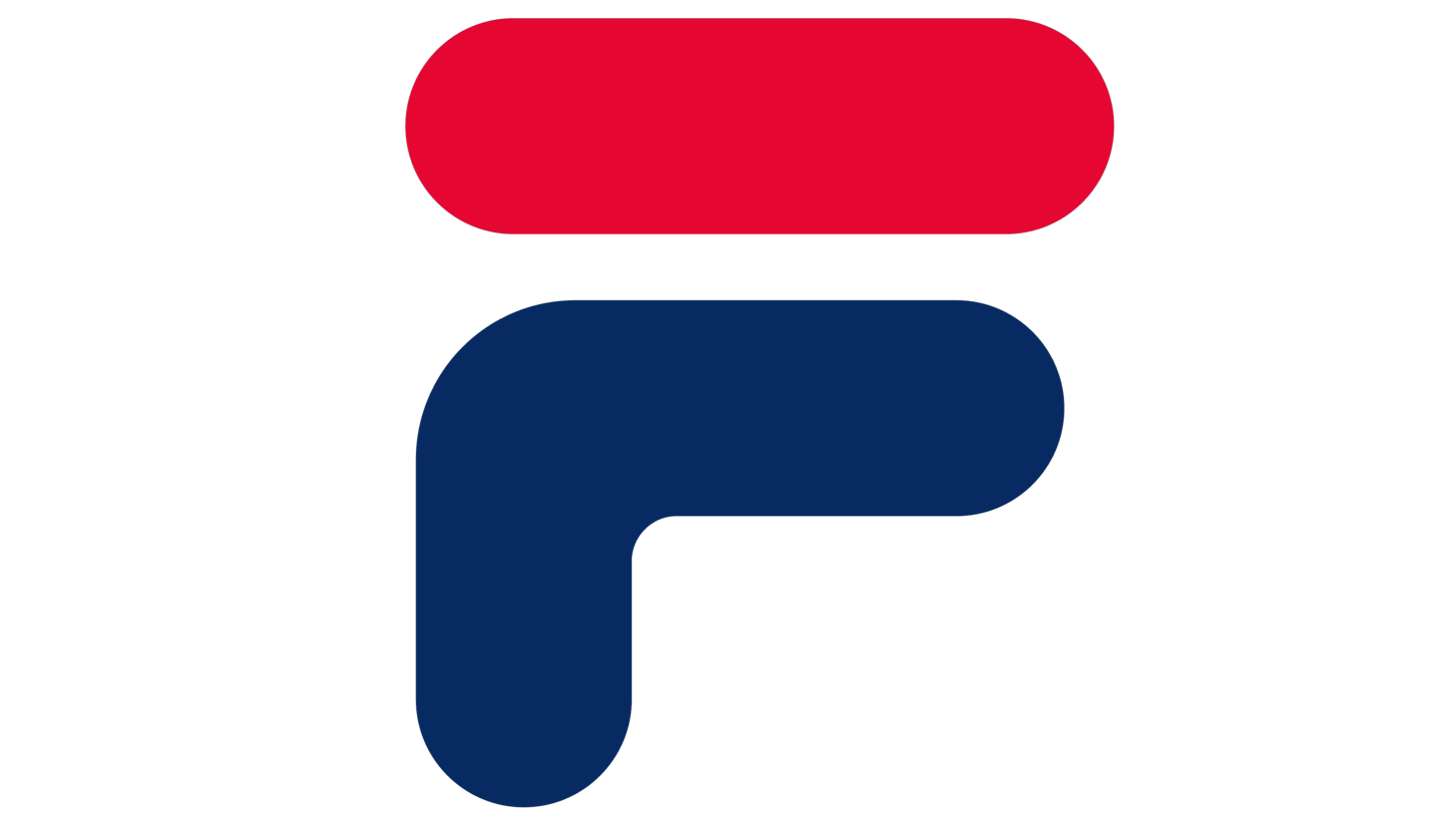 Fila symbol