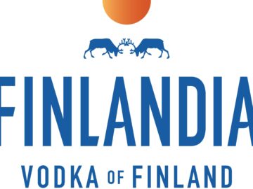 Finlandia Sign