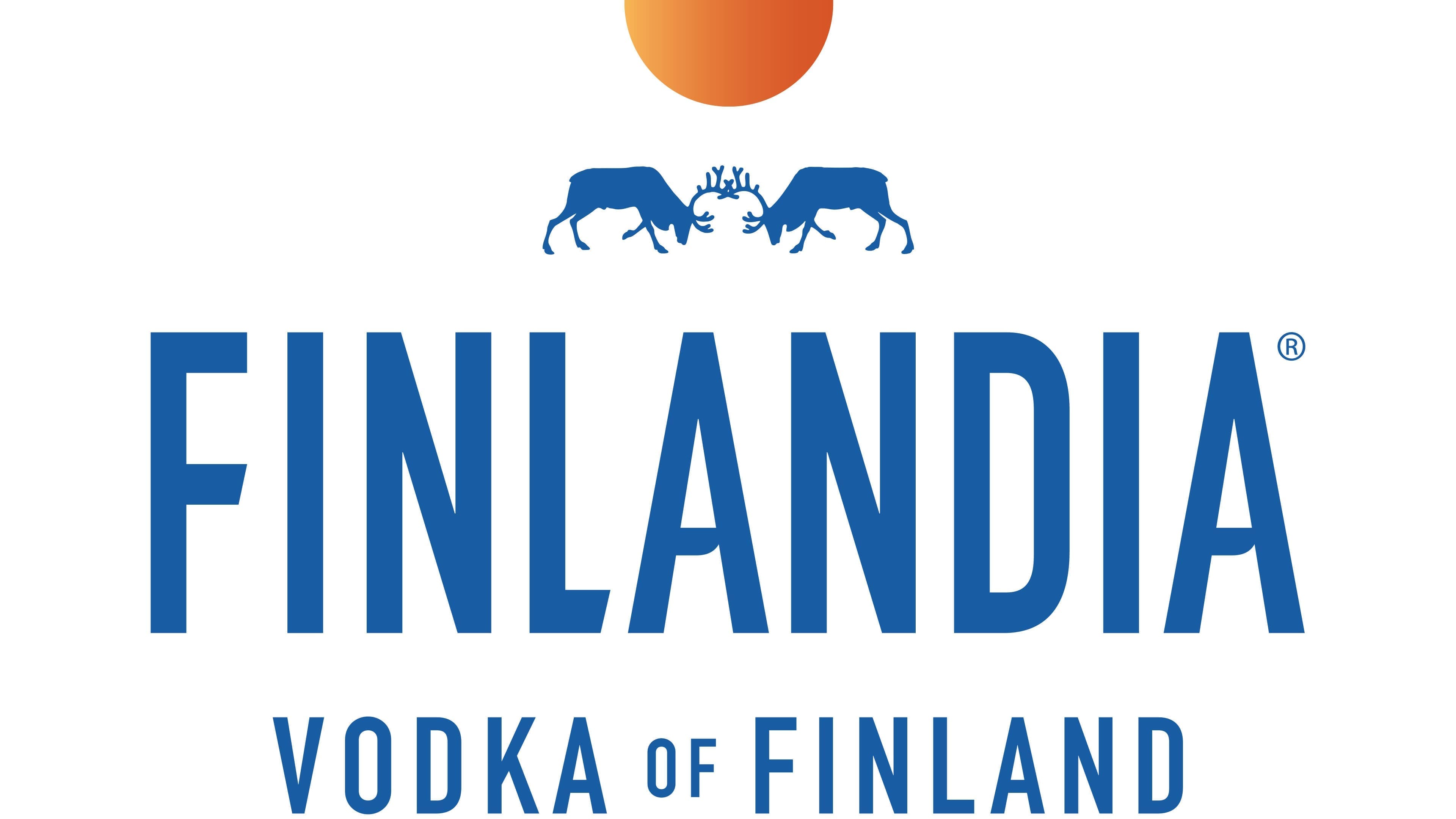 Finlandia Sign